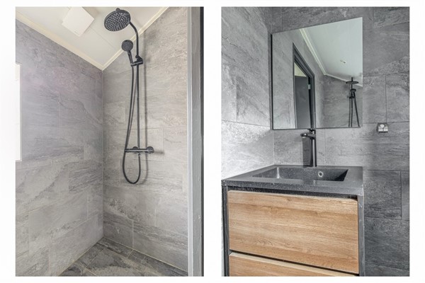 Medium property photo - Burgemeester Venemastraat 24, 9649 BC Muntendam